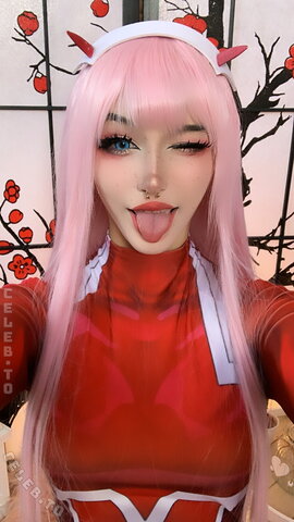 Motioncosplays photo 4