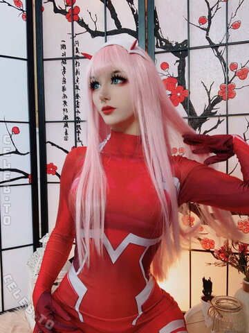 Motioncosplays photo 5