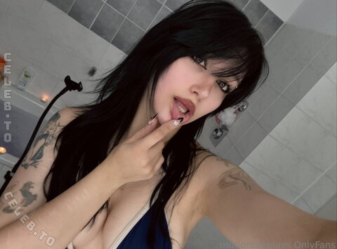 Motioncosplays – I got this for 3$