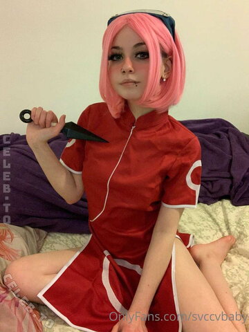moxxi.morgan nude photo 338