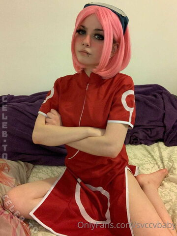 moxxi.morgan nude photo 337
