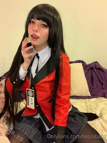 moxxi.morgan nude photo 249