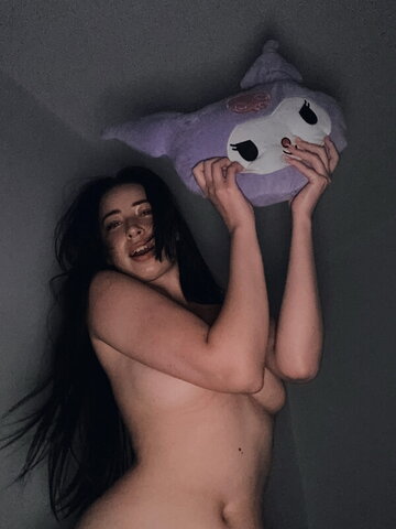 mozechii nude photo 8
