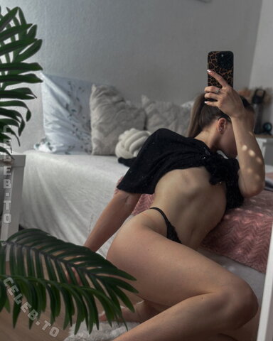 m.pallmer nude photo 22