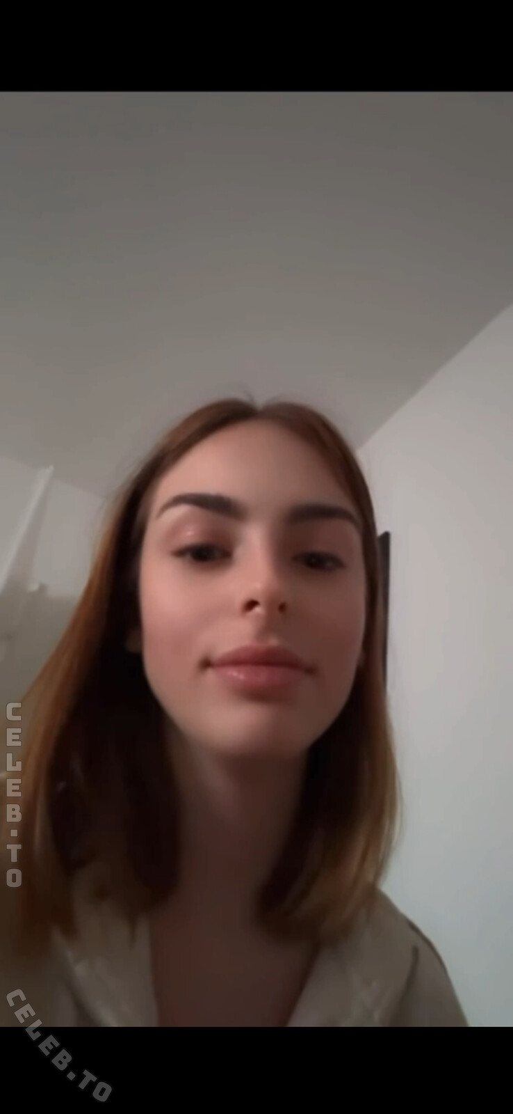 MrAndMrsSavage nude photo 1