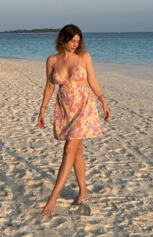 Mrs. Bella photo 2