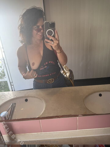 Mrs Lauren Kate nude photo 88