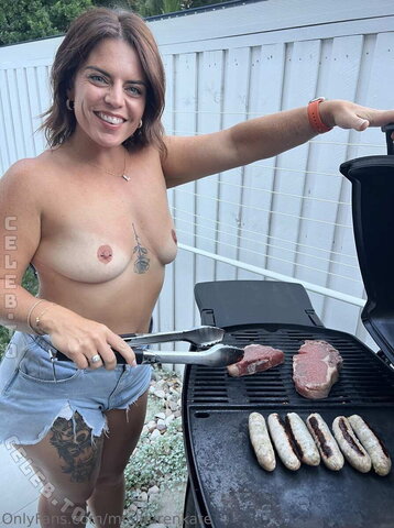 Mrs Lauren Kate nude photo 71