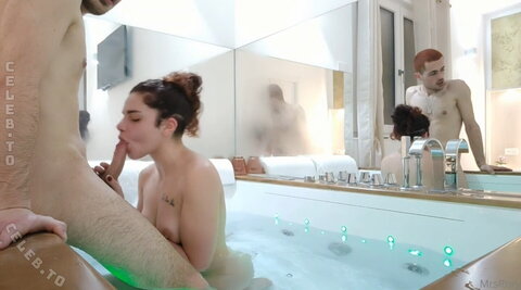 Mrs Rory nude photo 9