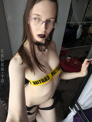 mrs.crazy nude photo 89