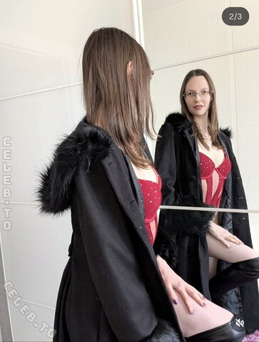 mrs.crazy nude photo 254