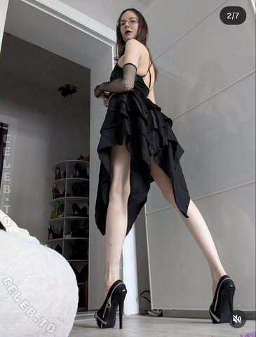 mrs.crazy nude photo 177