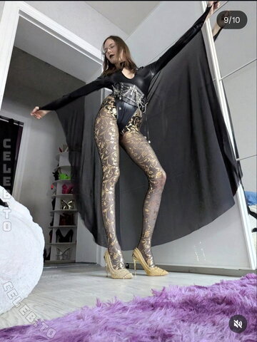 mrs.crazy nude photo 182