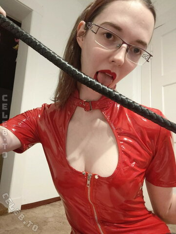 mrs.crazy nude photo 47