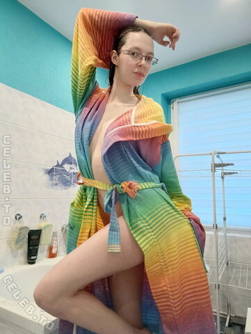 mrs.crazy nude photo 37