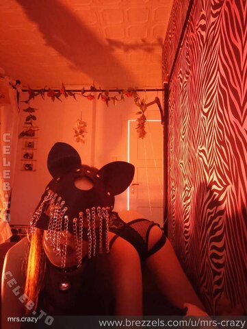 mrs.crazy photo 5