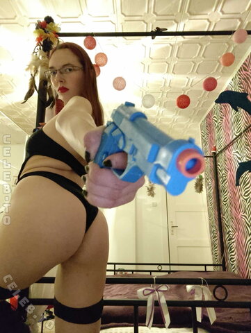 mrs.crazy photo 1