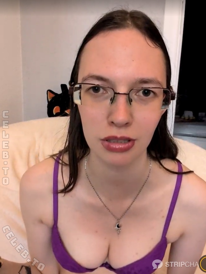 mrs.crazy nude photo 2