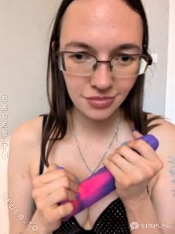 mrs.crazy New (3 photos)