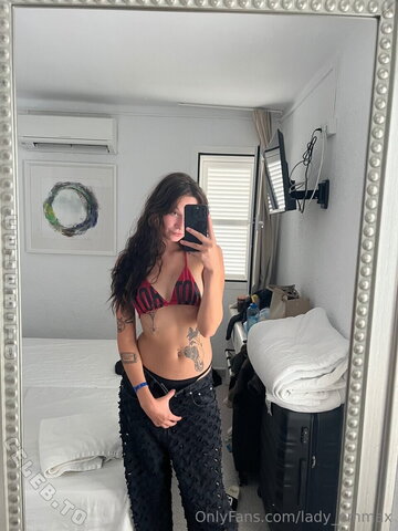 mrs_emmax nude photo 11