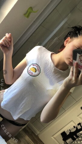 mrs_emmax New (1 photo)