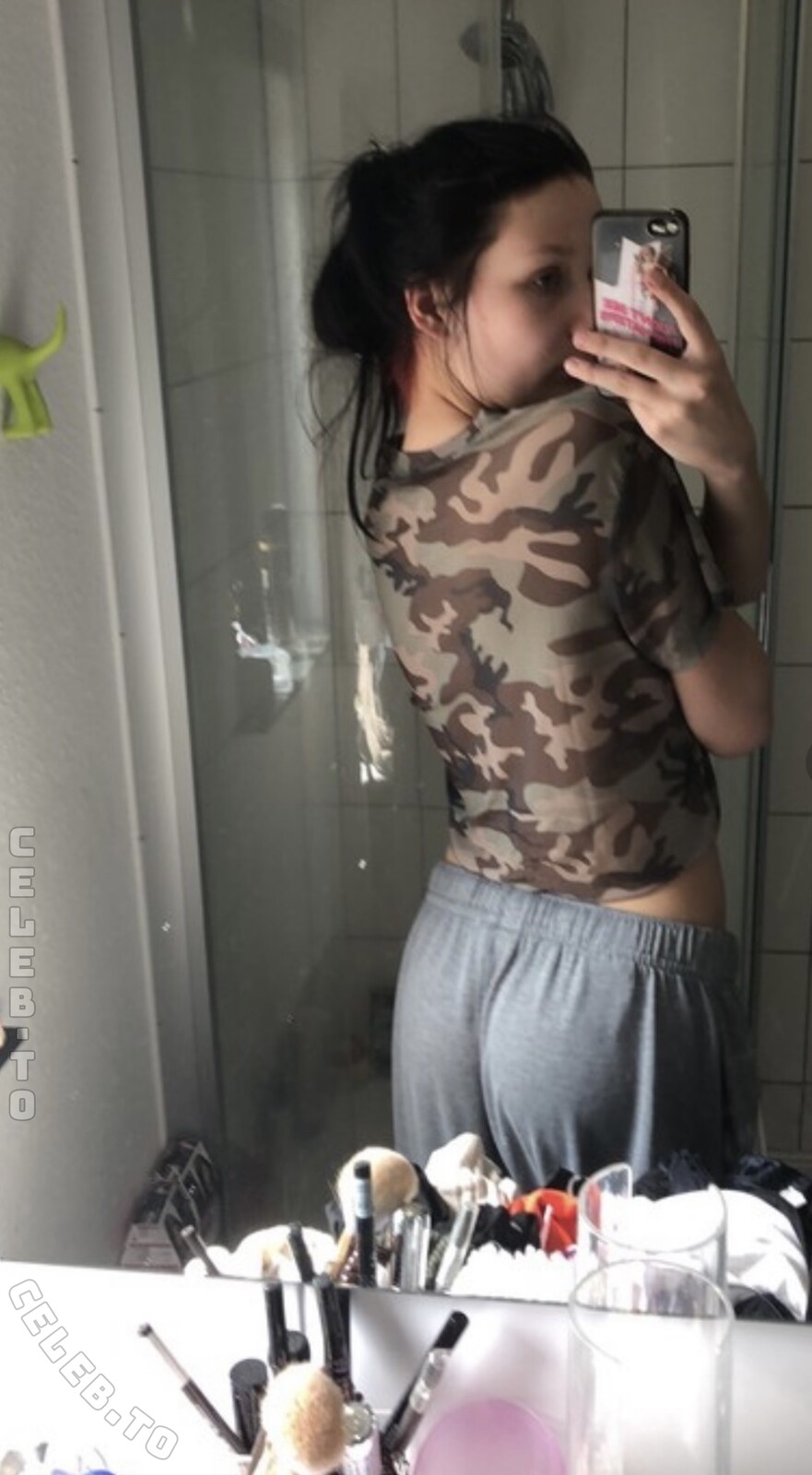 mrs_emmax nude photo 2