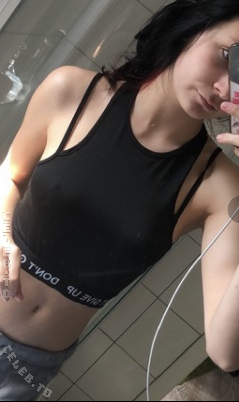mrs_emmax nude photo 2