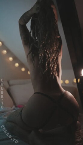 mrs_fanie nude photo 24