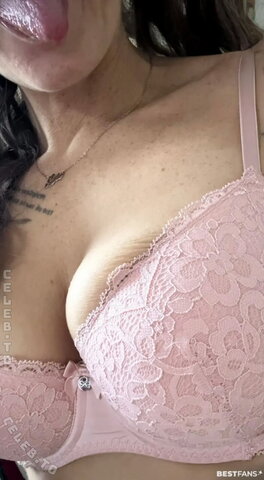 mrs_fanie nude photo 16