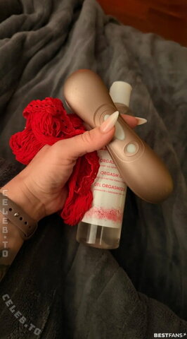 mrs_fanie nude photo 7