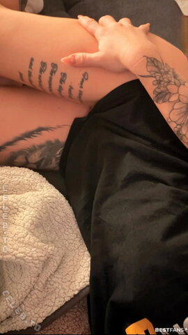 mrs_fanie nude photo 5