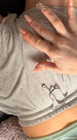 mrs_fanie nude photo 4