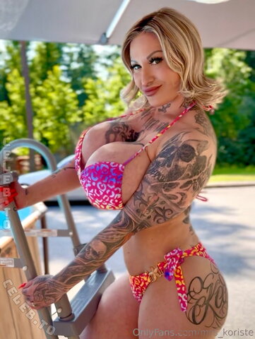 Mrs_koriste – 🔥( ๏ 人 ๏ )👙😍(Set)
