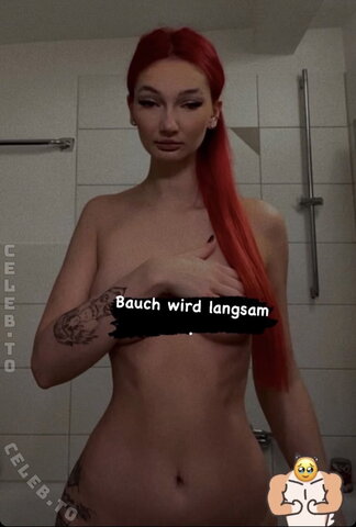 Mrslaffy nude photo 14