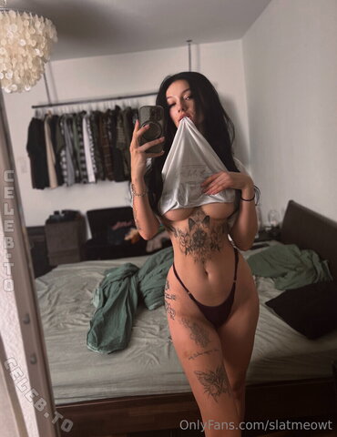Mrslaffy nude photo 20