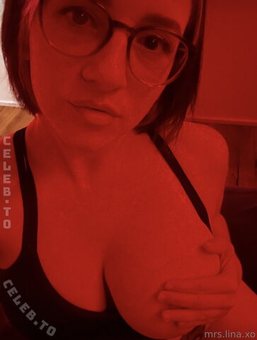 mrs.lina.xo nude photo 3