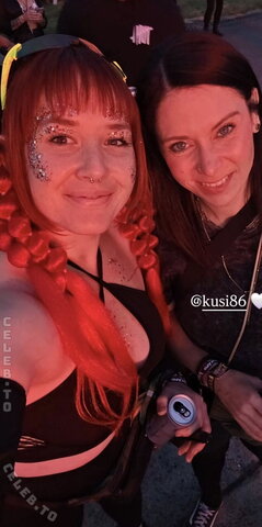 Mrs.mk4 photo 3
