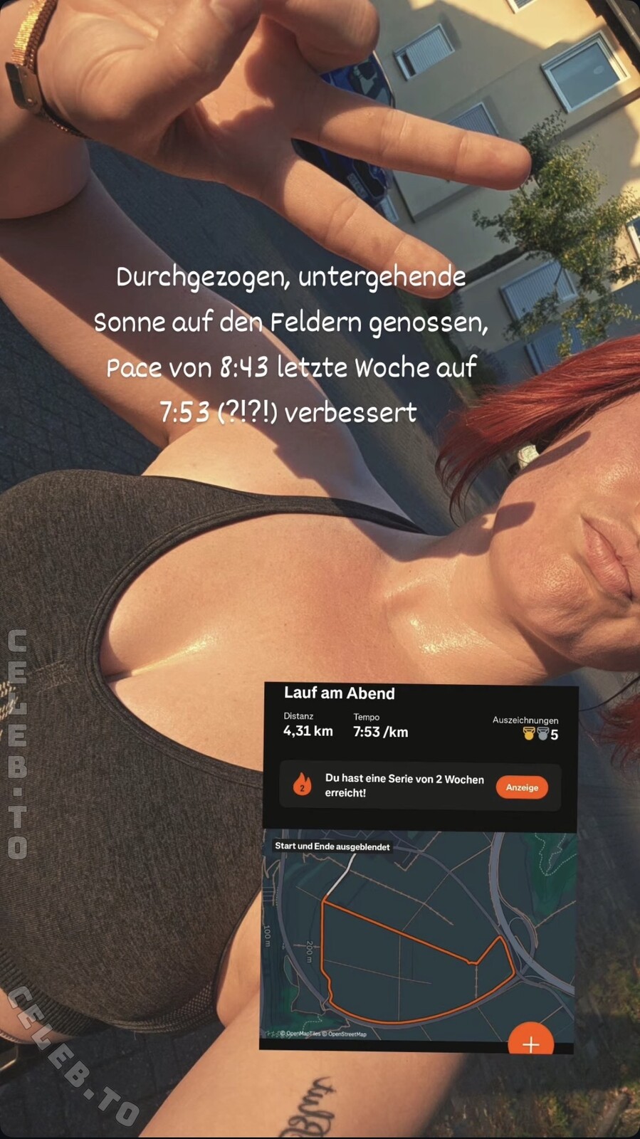 Mrs.mk4 nude photo 2