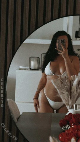Mrs.talisco nude photo 1