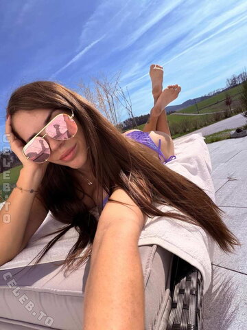 mrs.vickeey nude photo 57