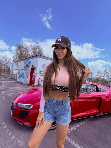 mrs.vickeey Sexy (7 photos)