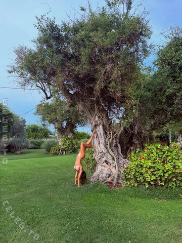mrs.vickeey – Handstand I can also
