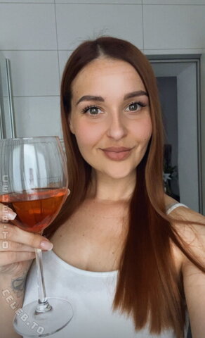 MrsXFoxy photo 5
