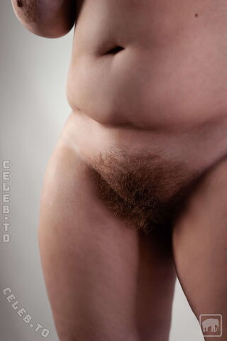 ms.curvylicous nude photo 25