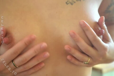 Ms_Dira nude photo 97