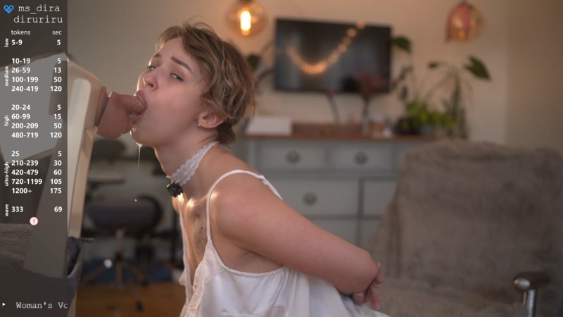 Ms_Dira nude photo 17