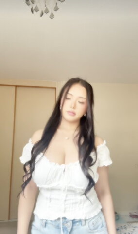 ms.nik4a New (3 photos)