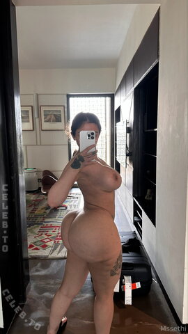 Ms.Sethi nude photo 19
