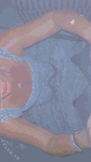 MsSweettea nude photo 2