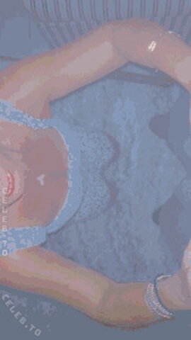 MsSweettea nude photo 3